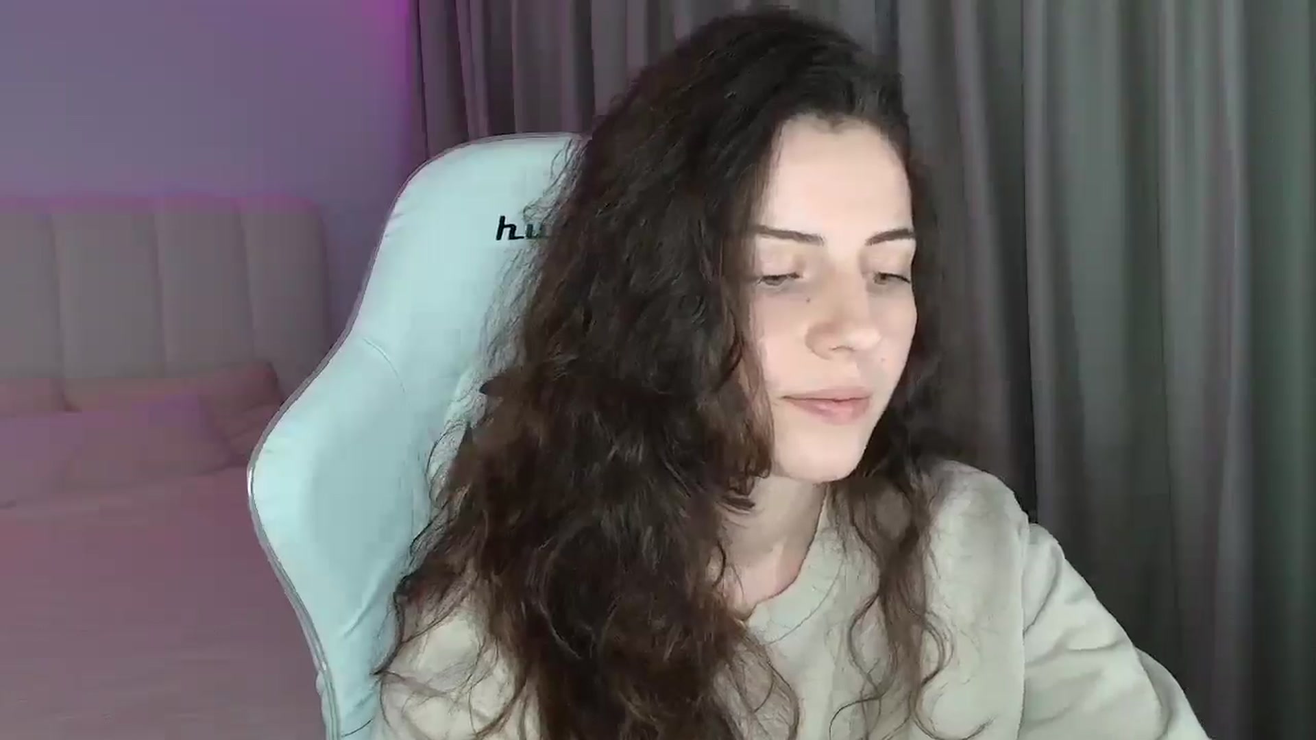 SweetAntony77 video thumbnail