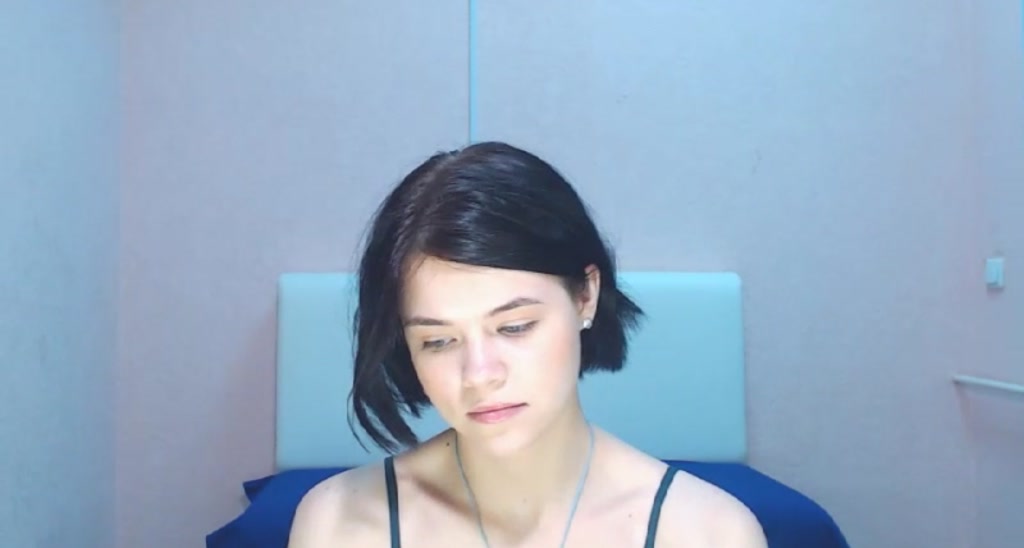 Pixie_Elf video thumbnail