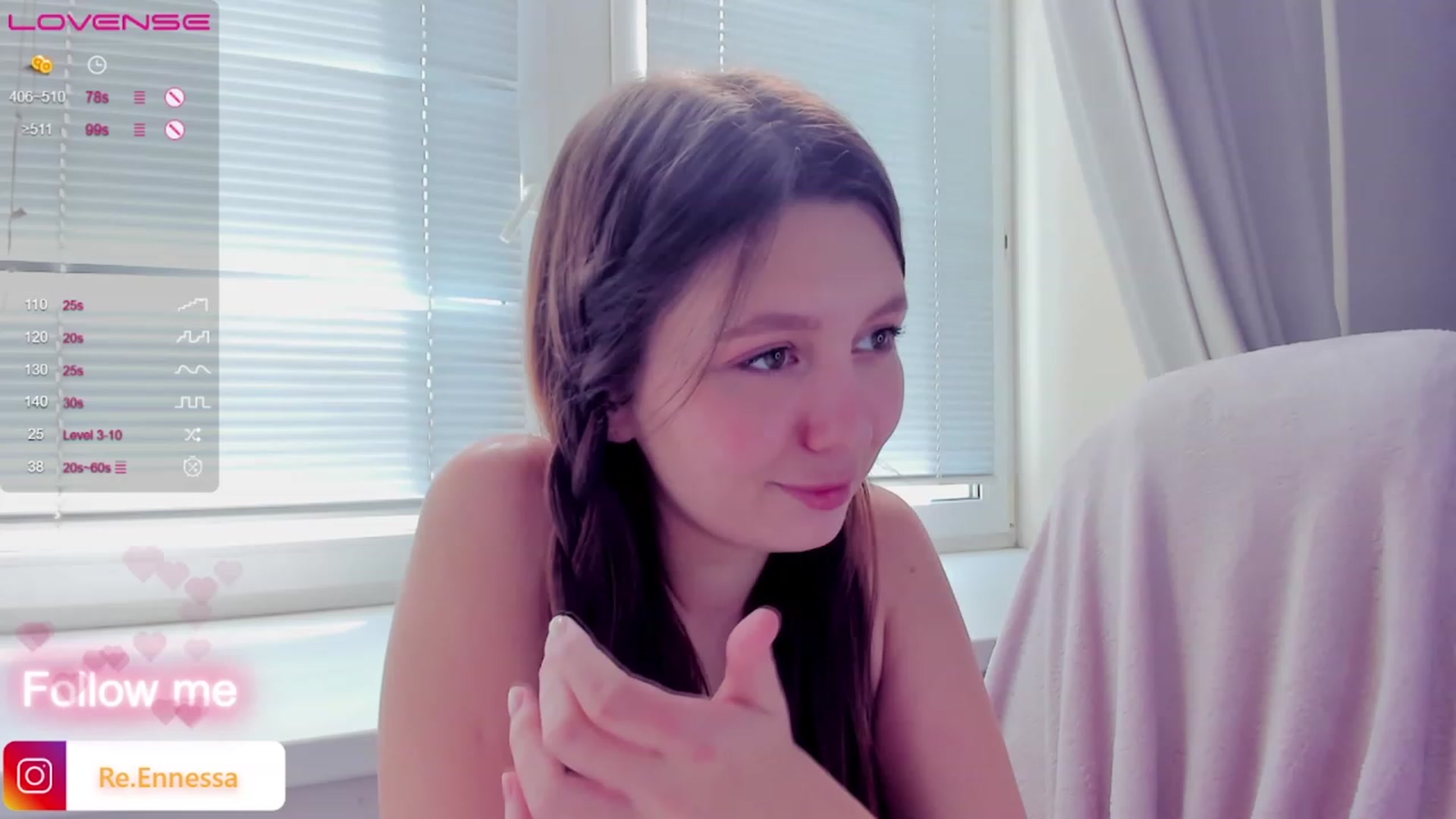 ReNessy_ video thumbnail