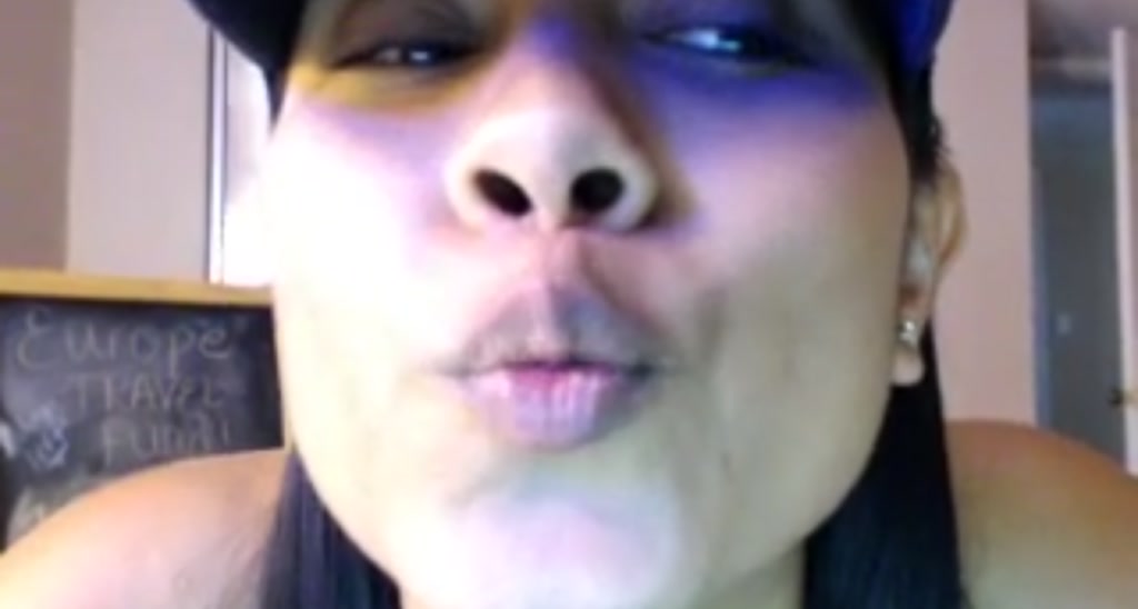 ExoticLilyXO video thumbnail