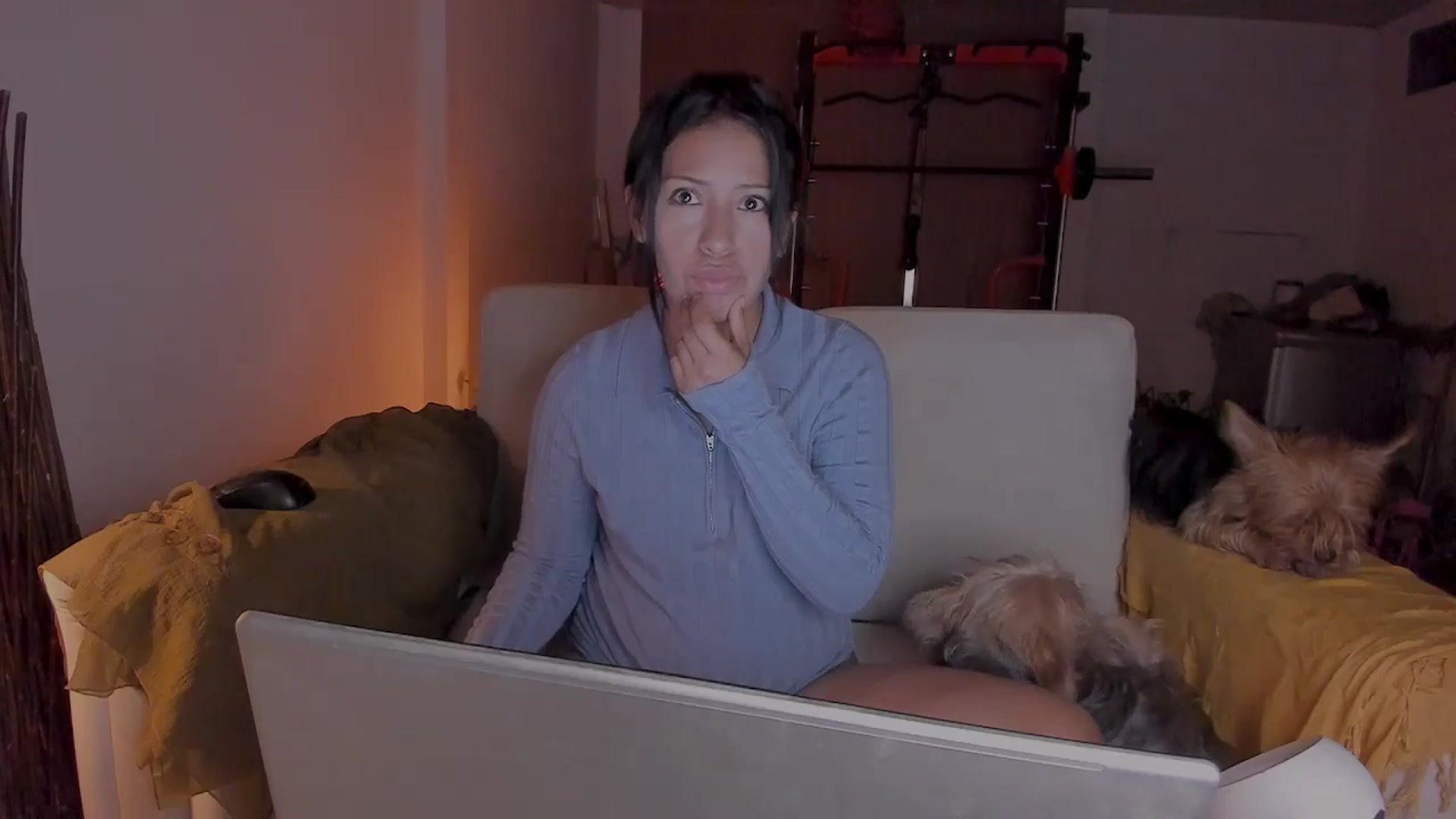 Lucy_mar video thumbnail