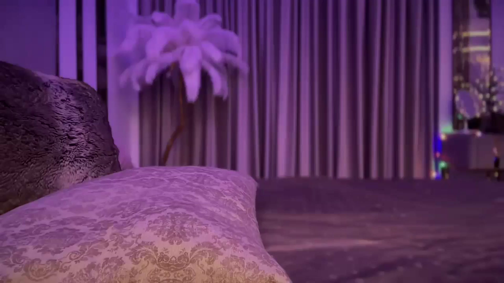 UGLYGIRL_ video thumbnail