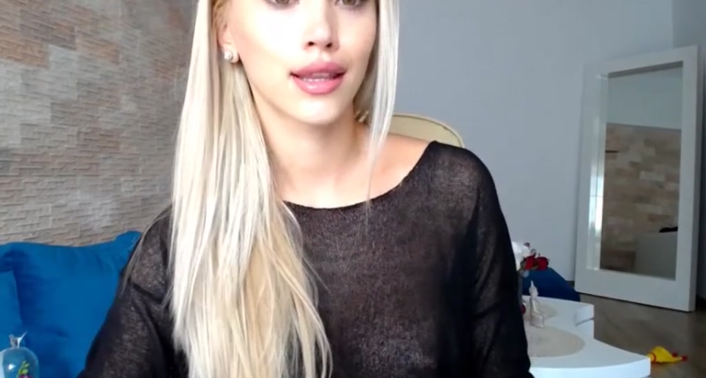camViVersary video thumbnail