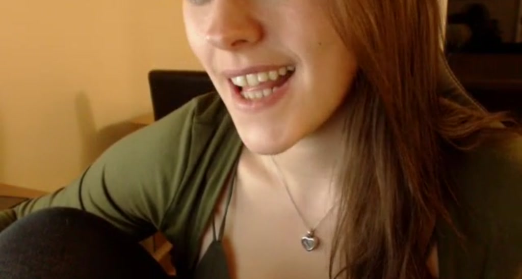 Tabby_69 video thumbnail