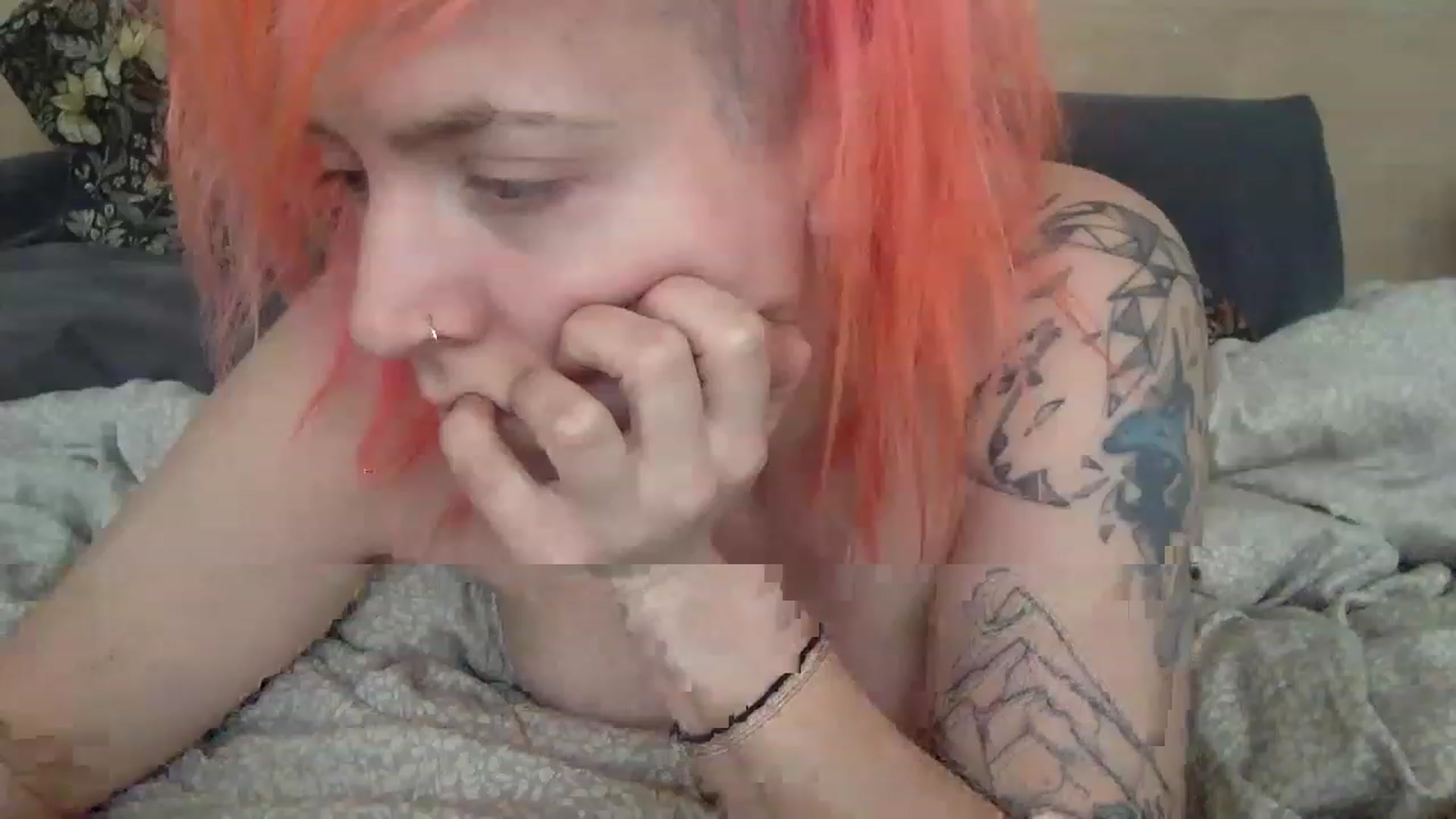 PurrtyMetal video thumbnail