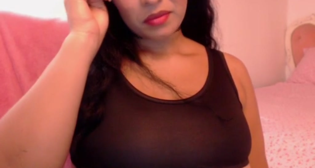 BigBootyxxx_ video thumbnail