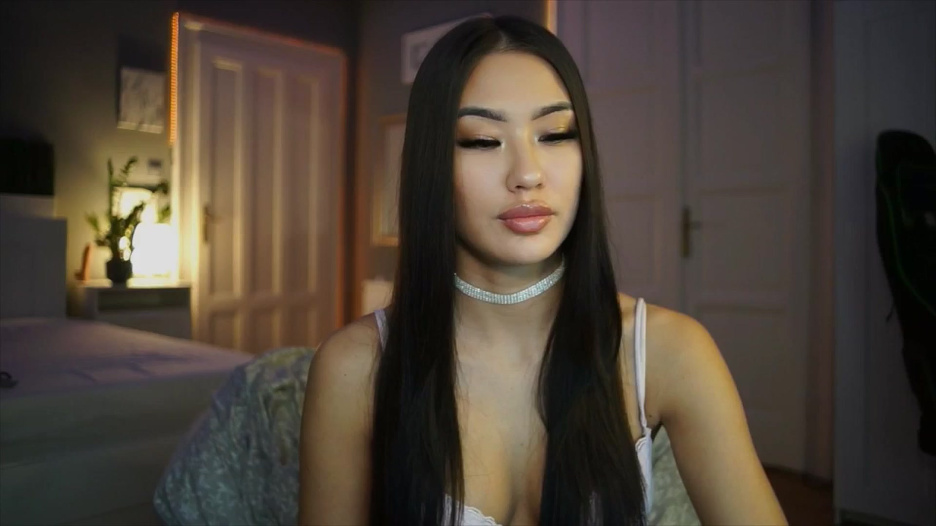 SimpleMai video thumbnail