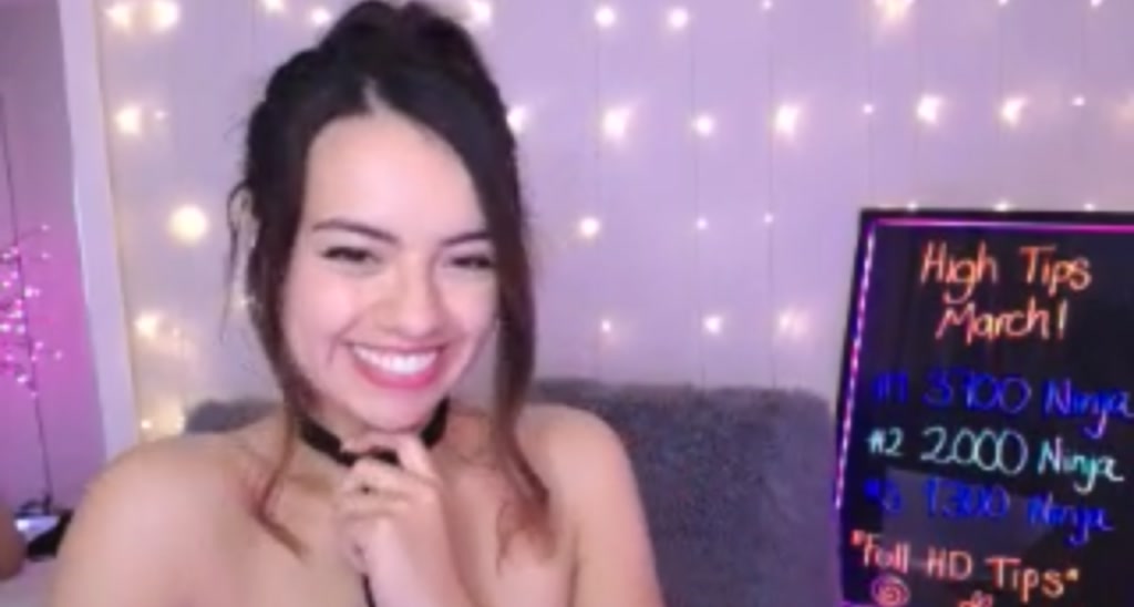 SofiaStorm video thumbnail