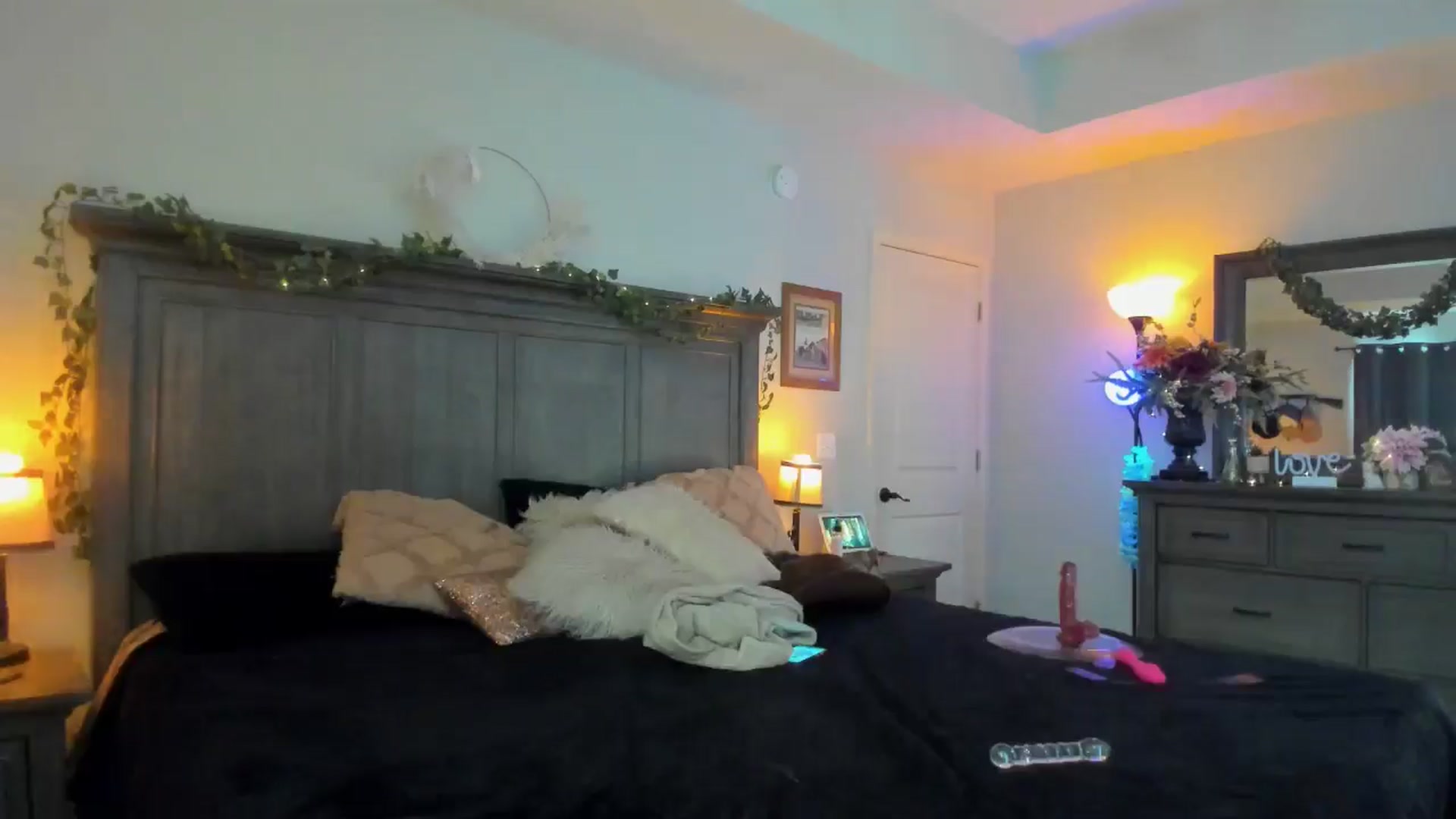 Marilyn_BDAY video thumbnail