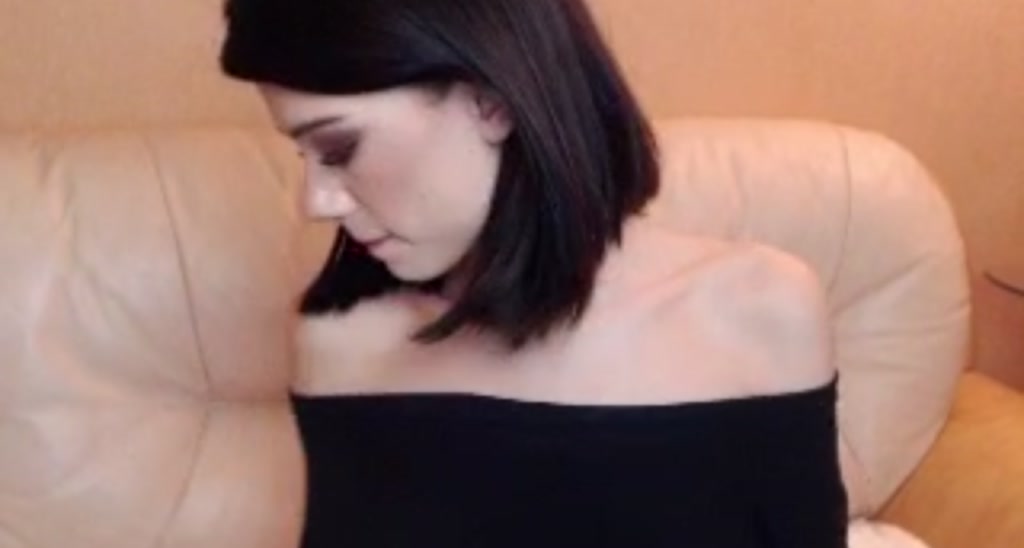 Hot_Bombshell video thumbnail
