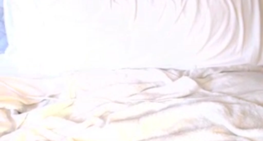 NikiSkyler video thumbnail