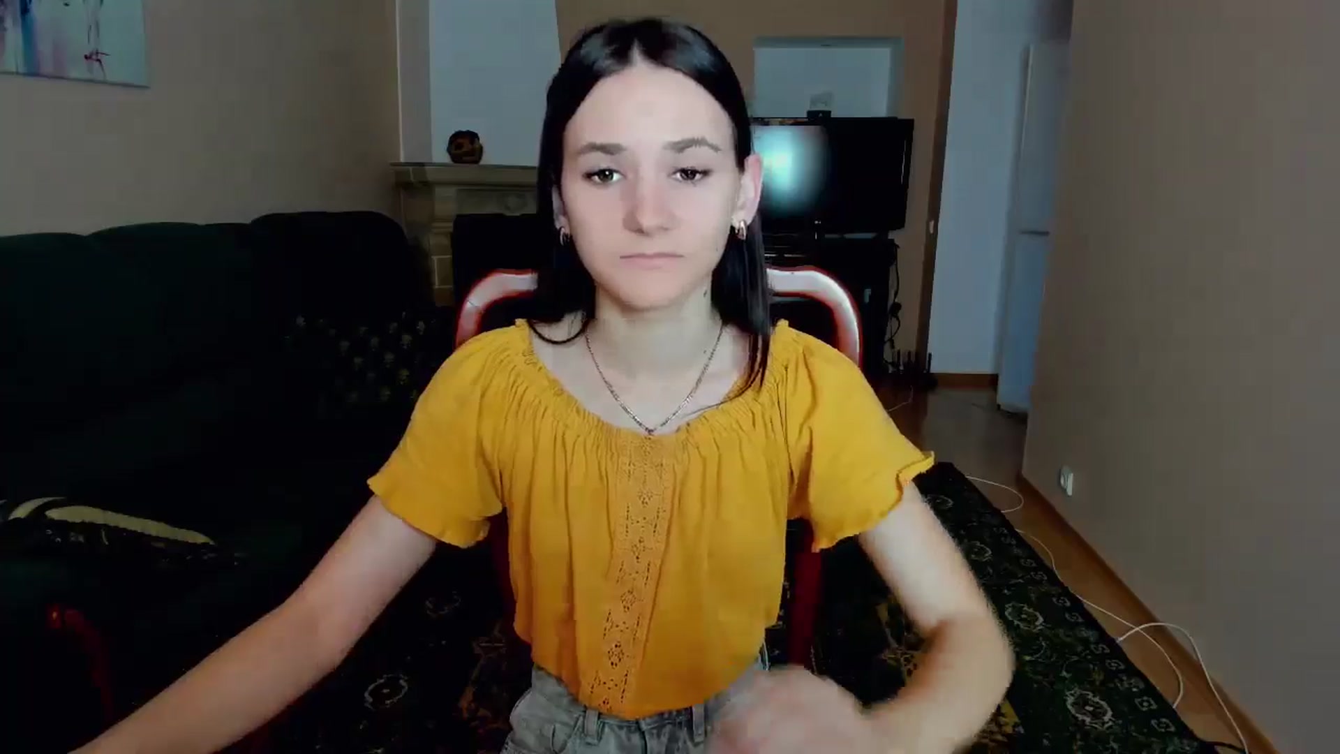 Madison_Burke video thumbnail