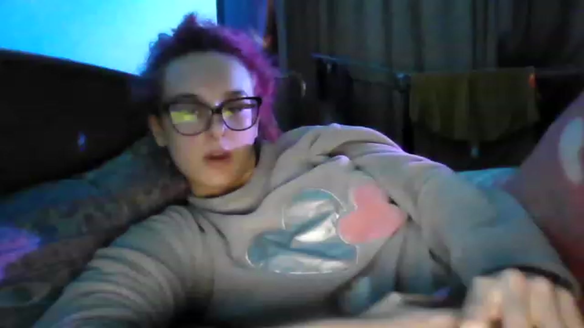 Kristi_Dook video thumbnail