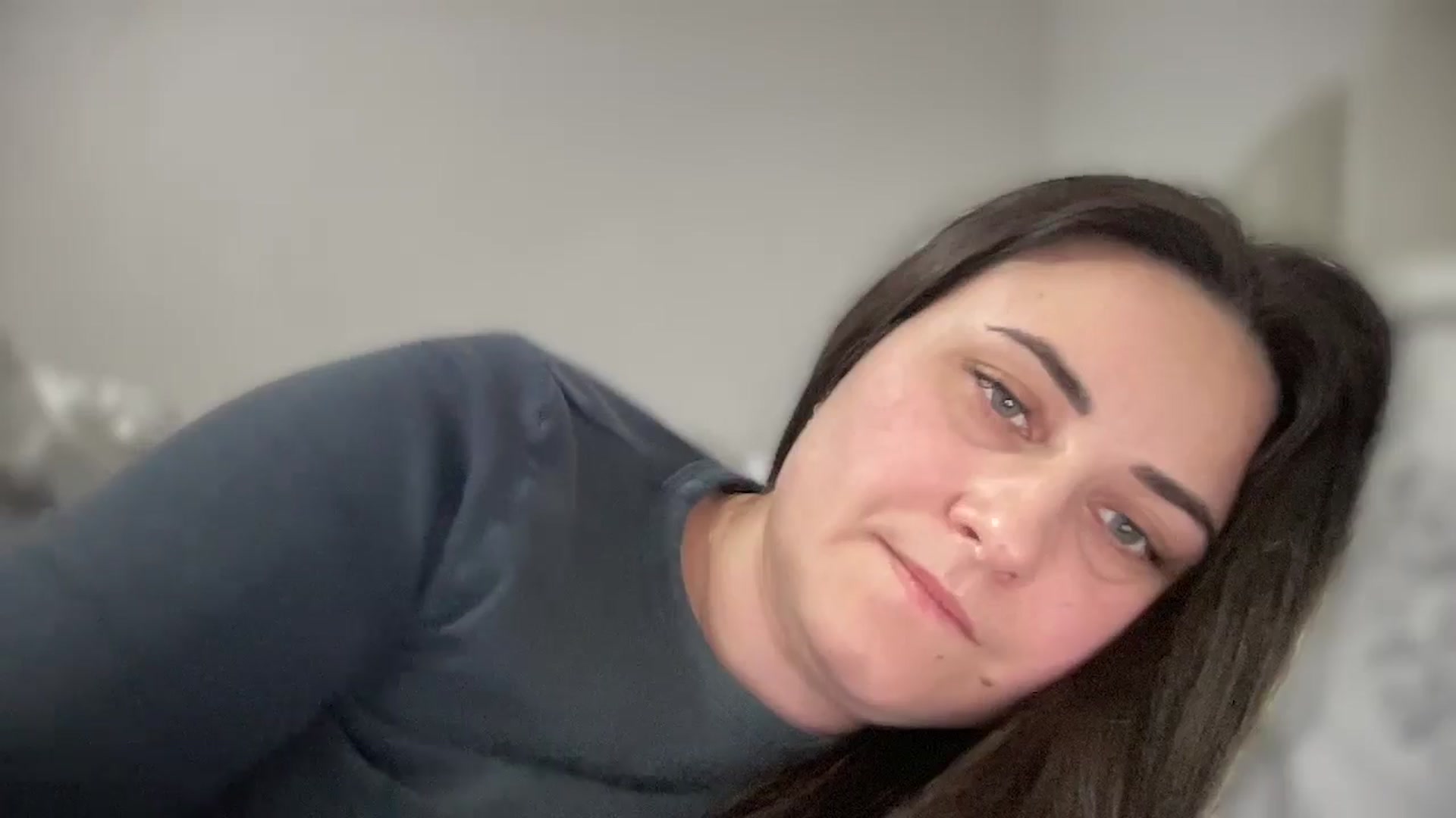 Emafox video thumbnail