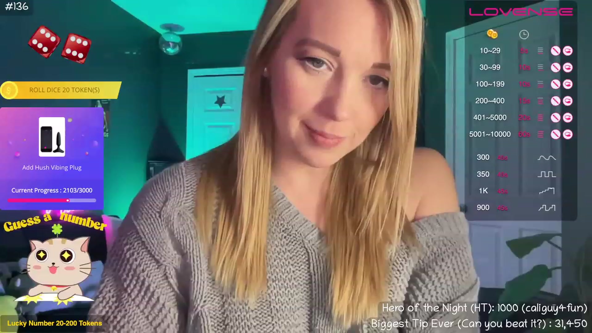 NaturallyReal video thumbnail