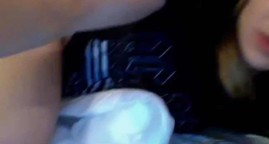 MagicGirlly video thumbnail