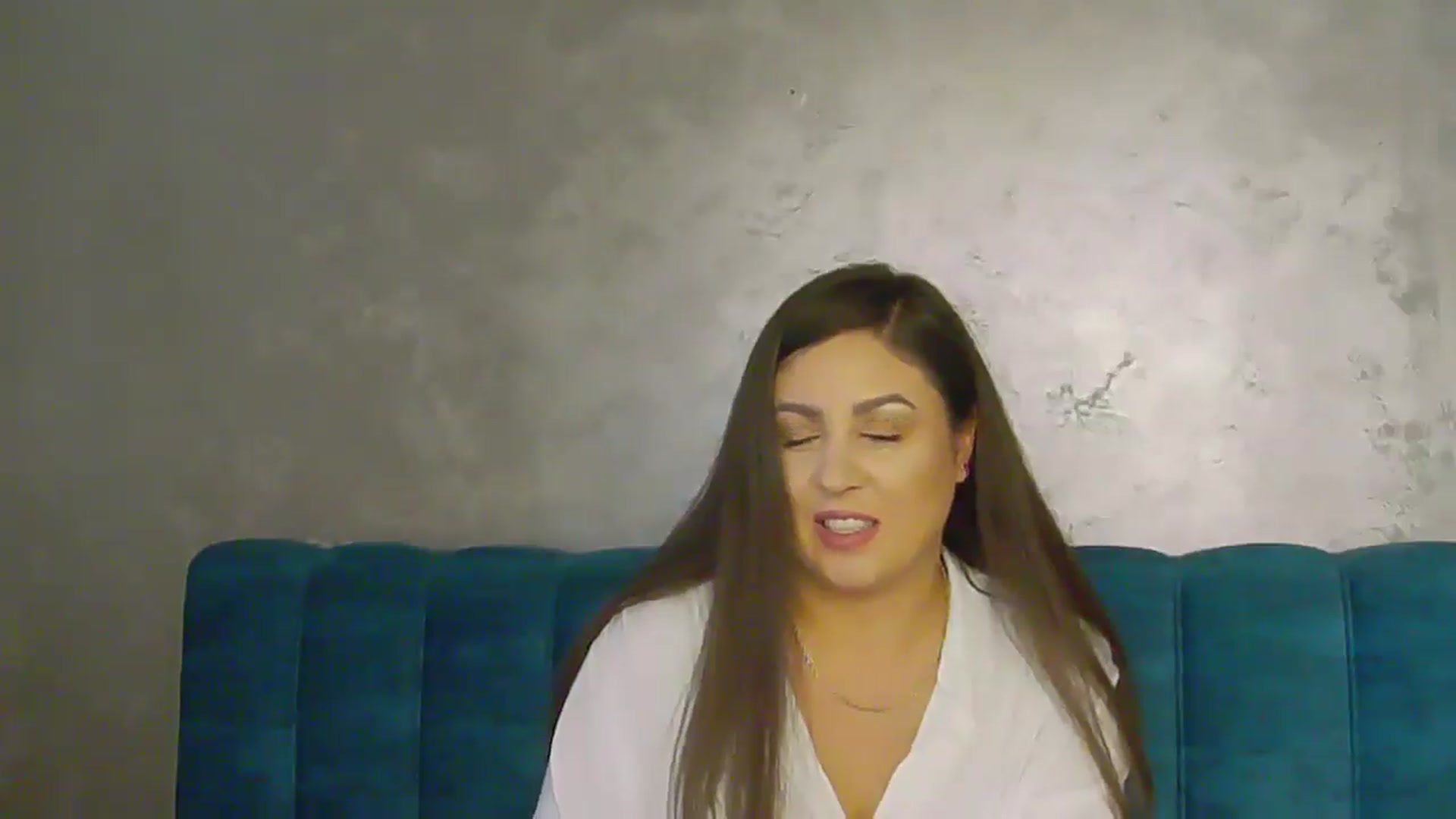NotVanilla video thumbnail