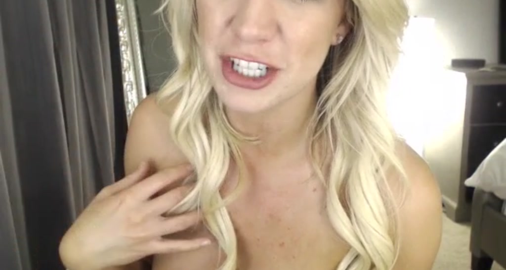Ms_PennyLane video thumbnail
