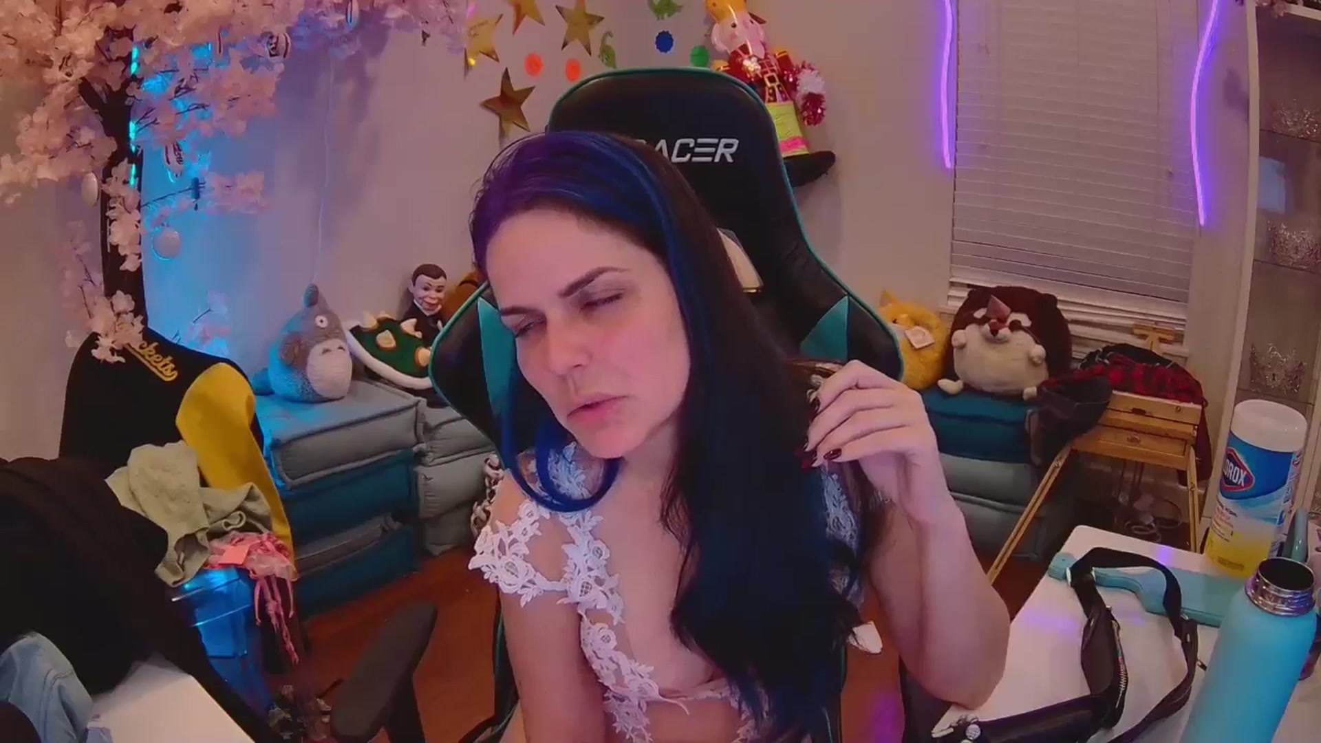 DahliaIsDopey video thumbnail