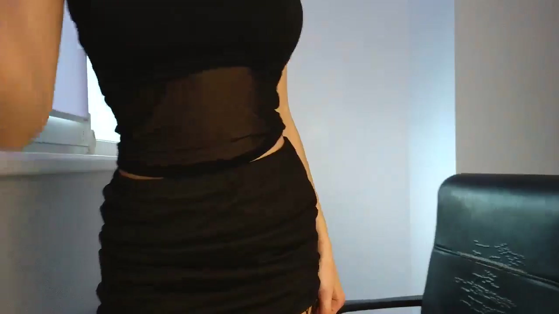 MaryyCo video thumbnail