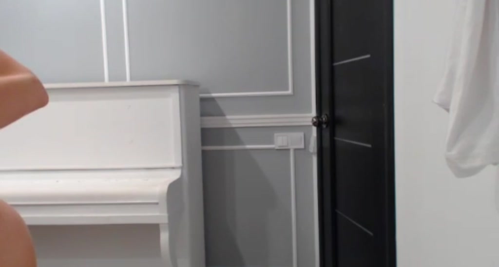 Kate_Mistress video thumbnail