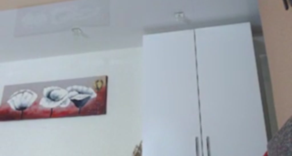 FancyV video thumbnail