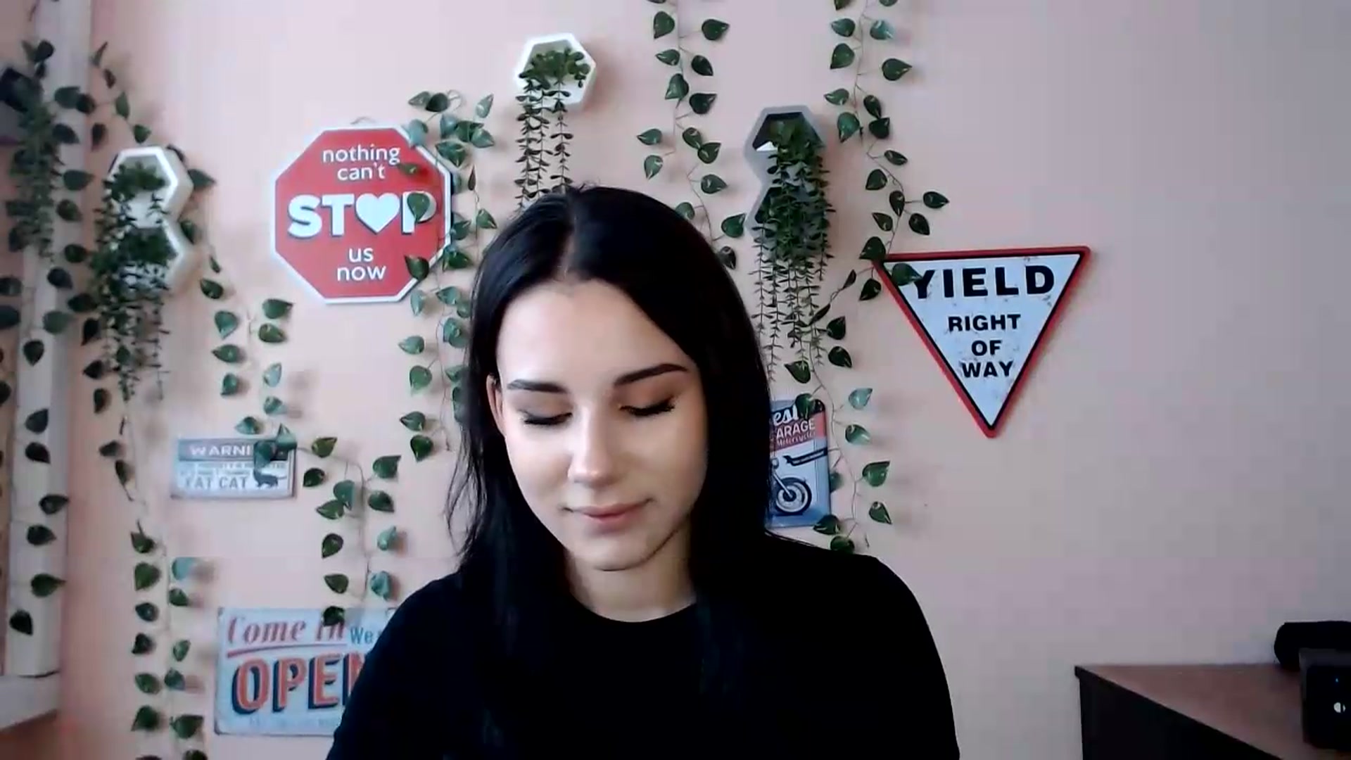 Sangria_ video thumbnail