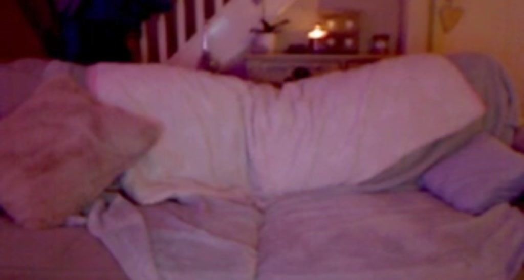 God_Joanna video thumbnail
