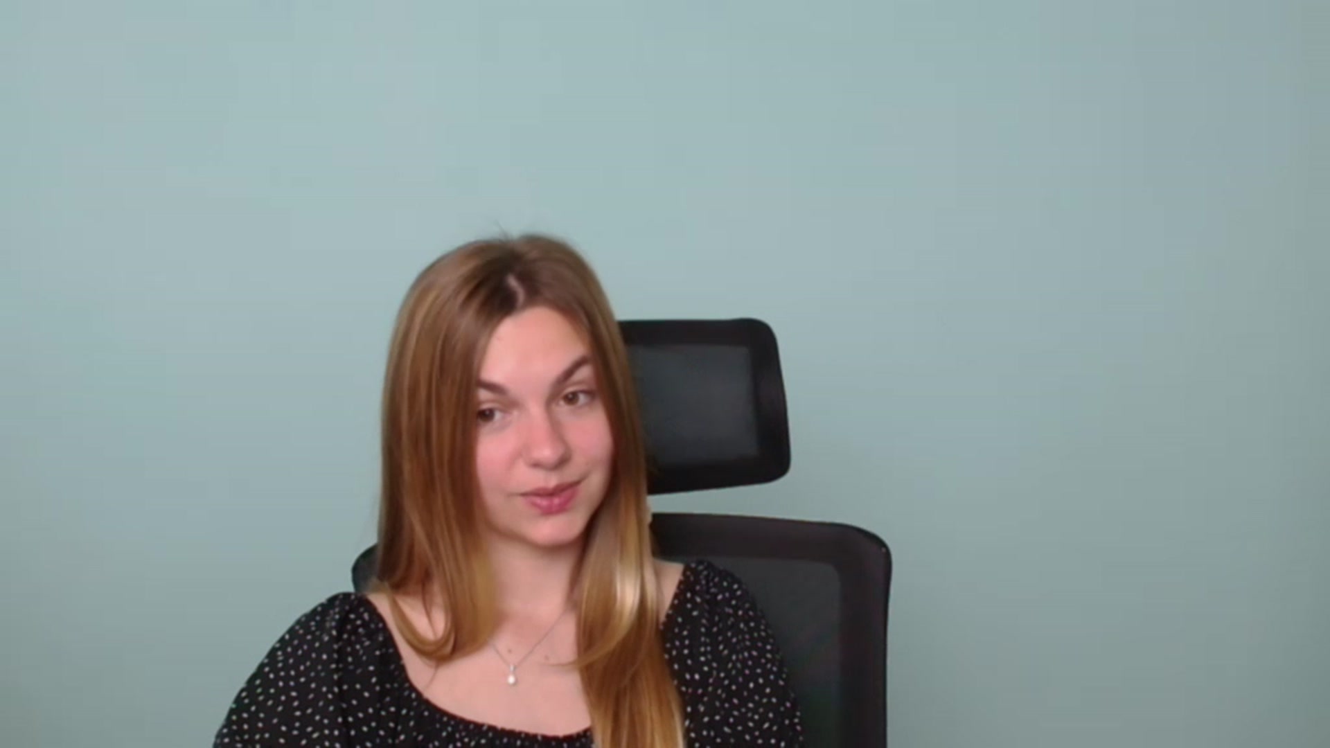 Missi_More video thumbnail