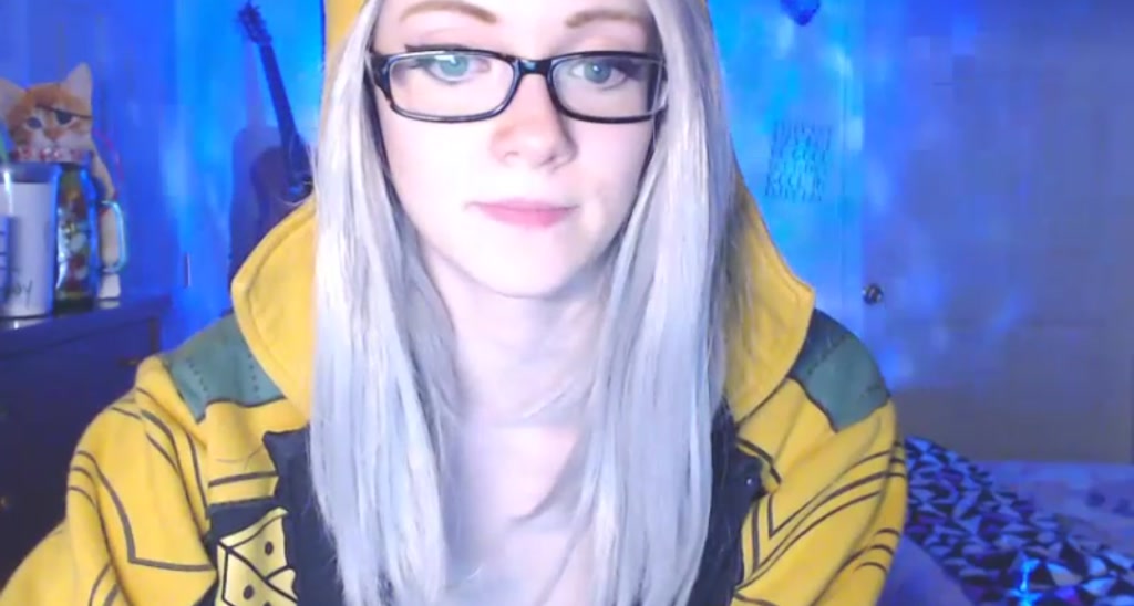 JustGemma video thumbnail