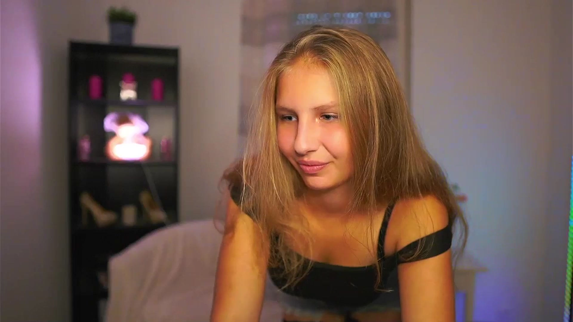 Emmie_murray video thumbnail