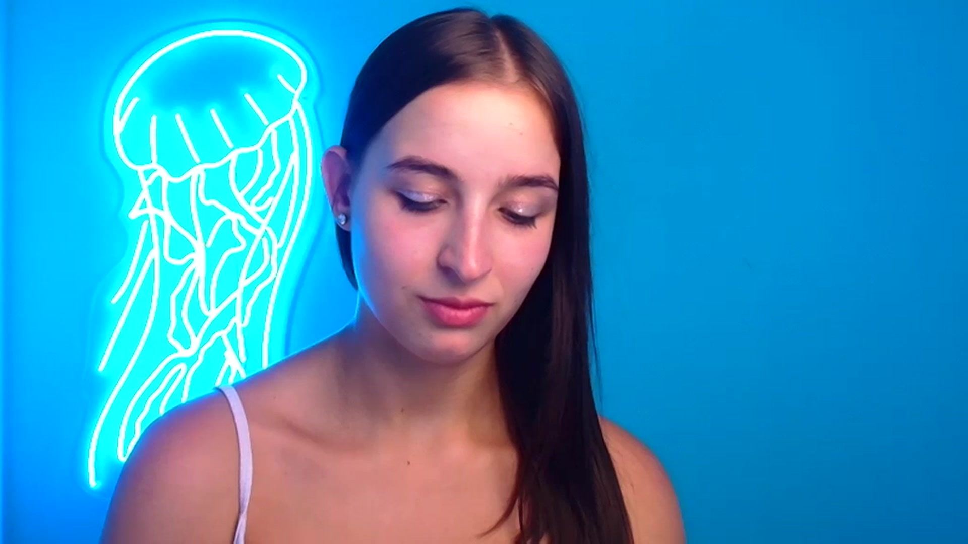 Lilli_Fun video thumbnail