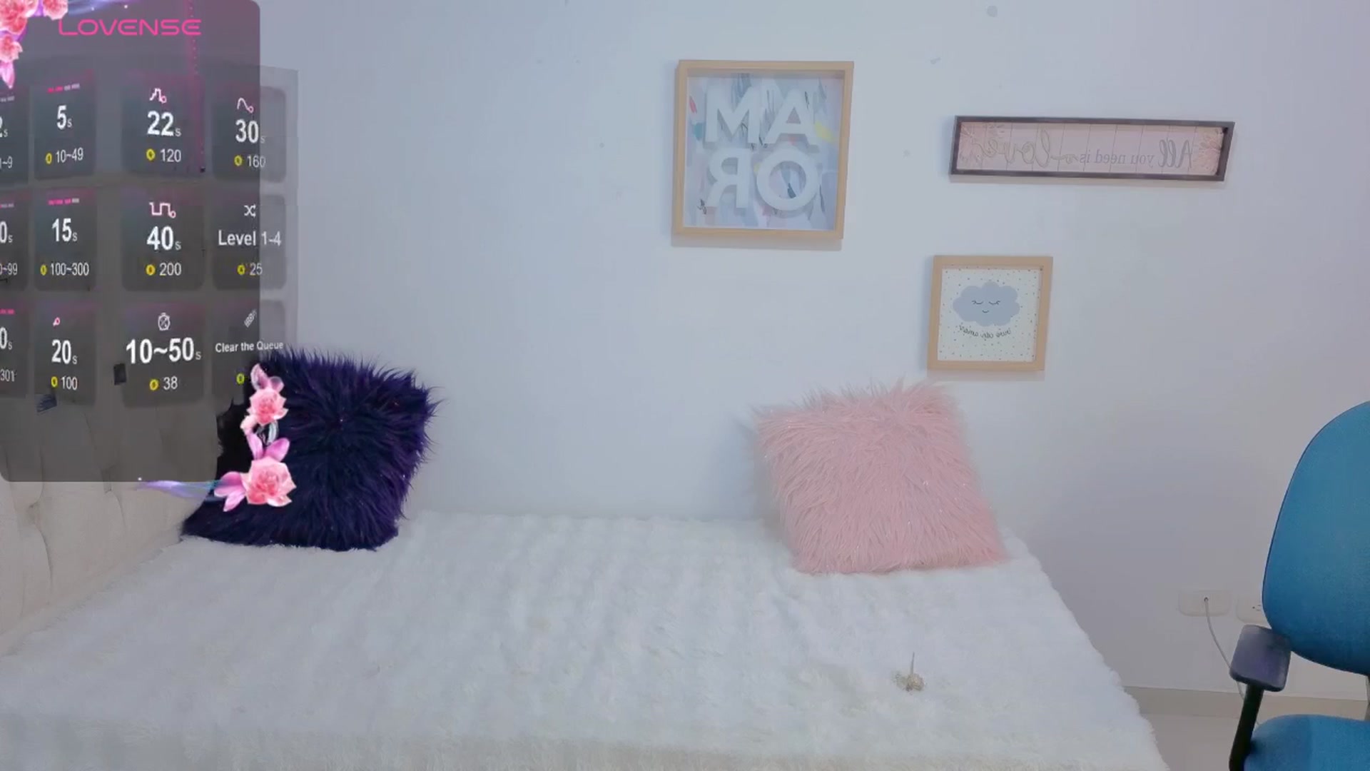Natalia_Doll video thumbnail
