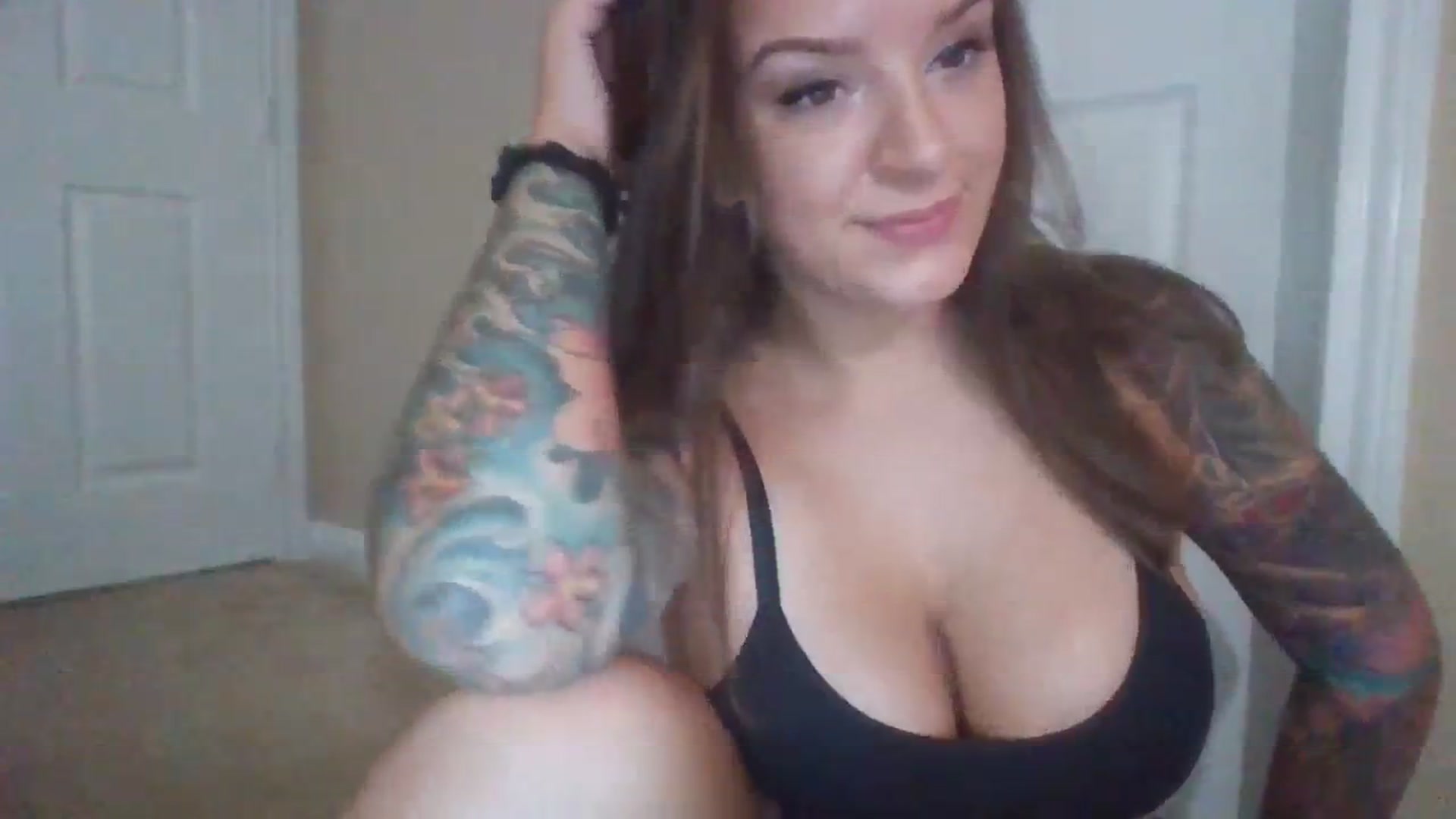 BrookeLoveXXX video thumbnail