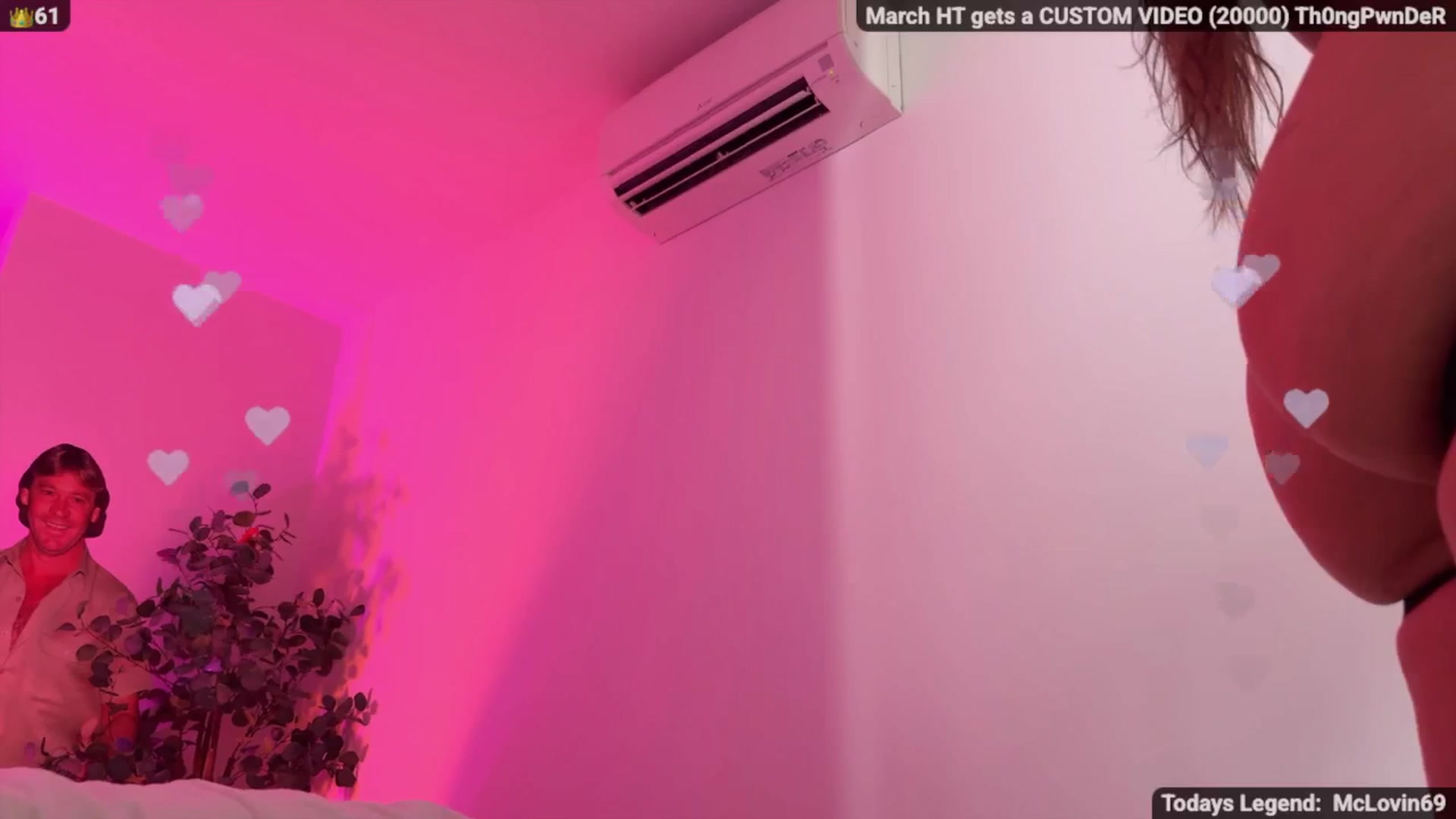 MissAustralia video thumbnail