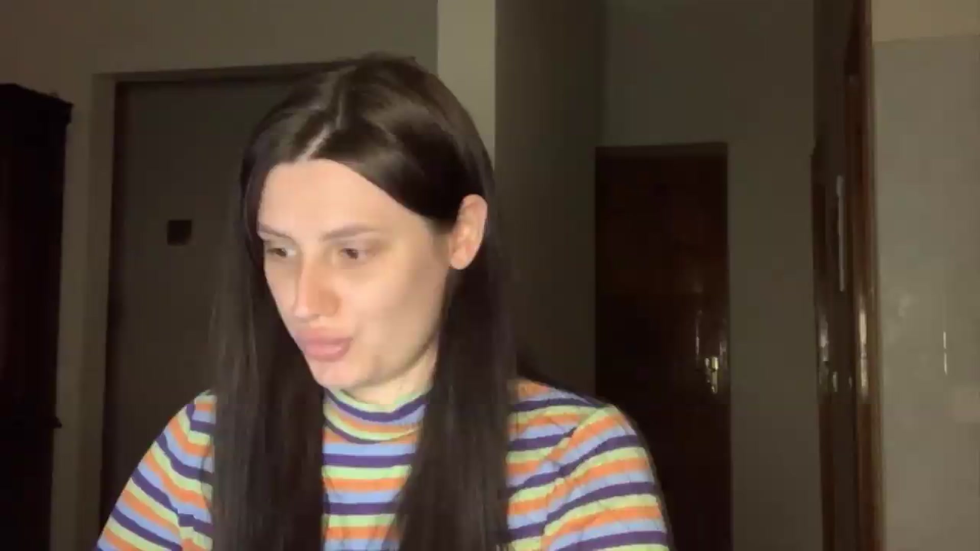 PotatoChipss video thumbnail