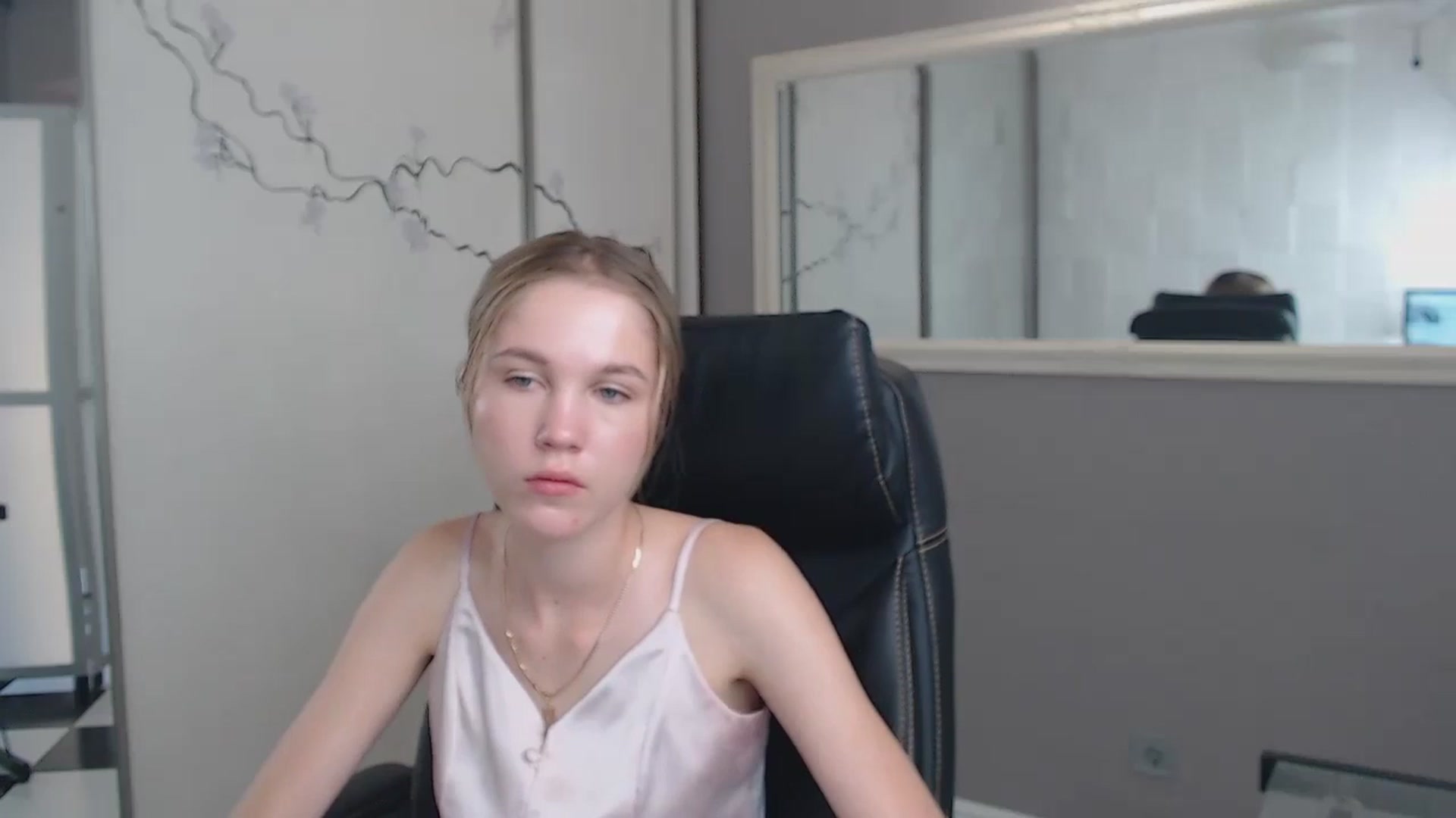 Kate_Lewiss video thumbnail