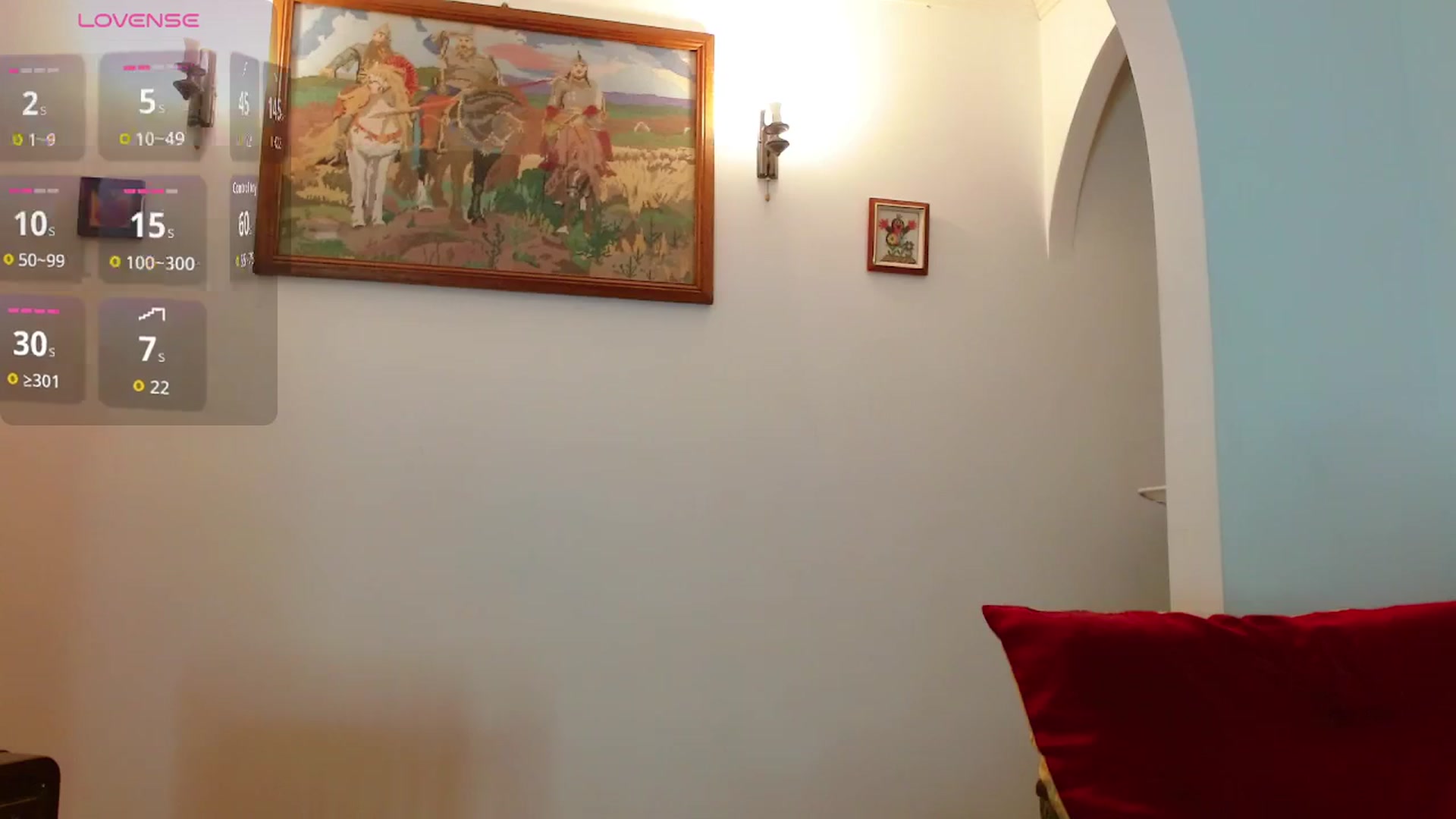 Aaantonina video thumbnail