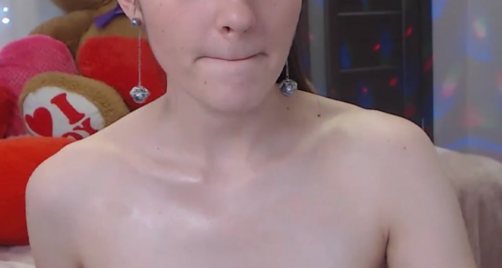DaniDanniels video thumbnail