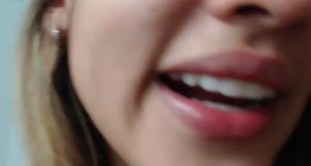 EMILIANA_CRUZ video thumbnail