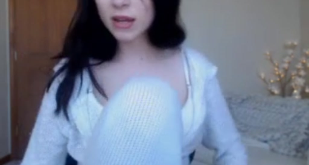 AlexIvy video thumbnail