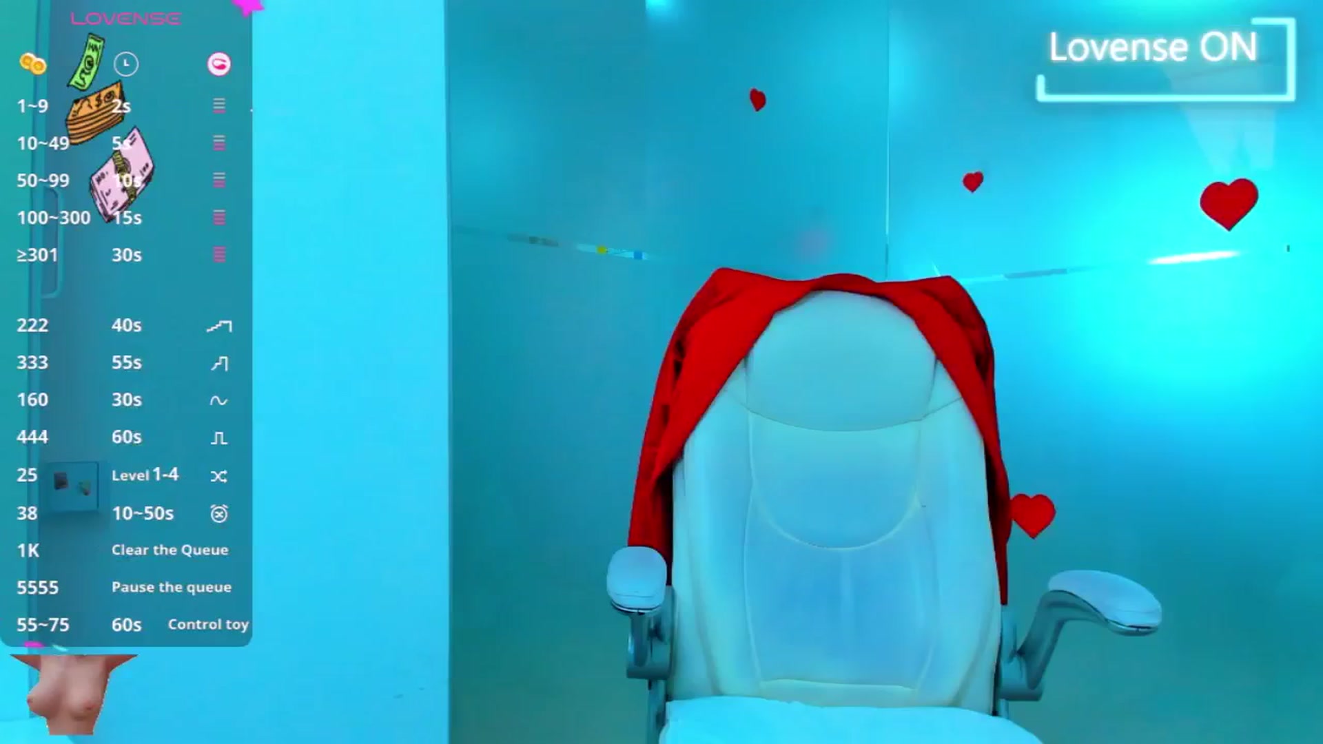 perfecttits96 video thumbnail