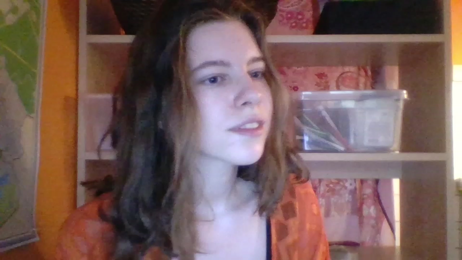 Valeriana_ video thumbnail