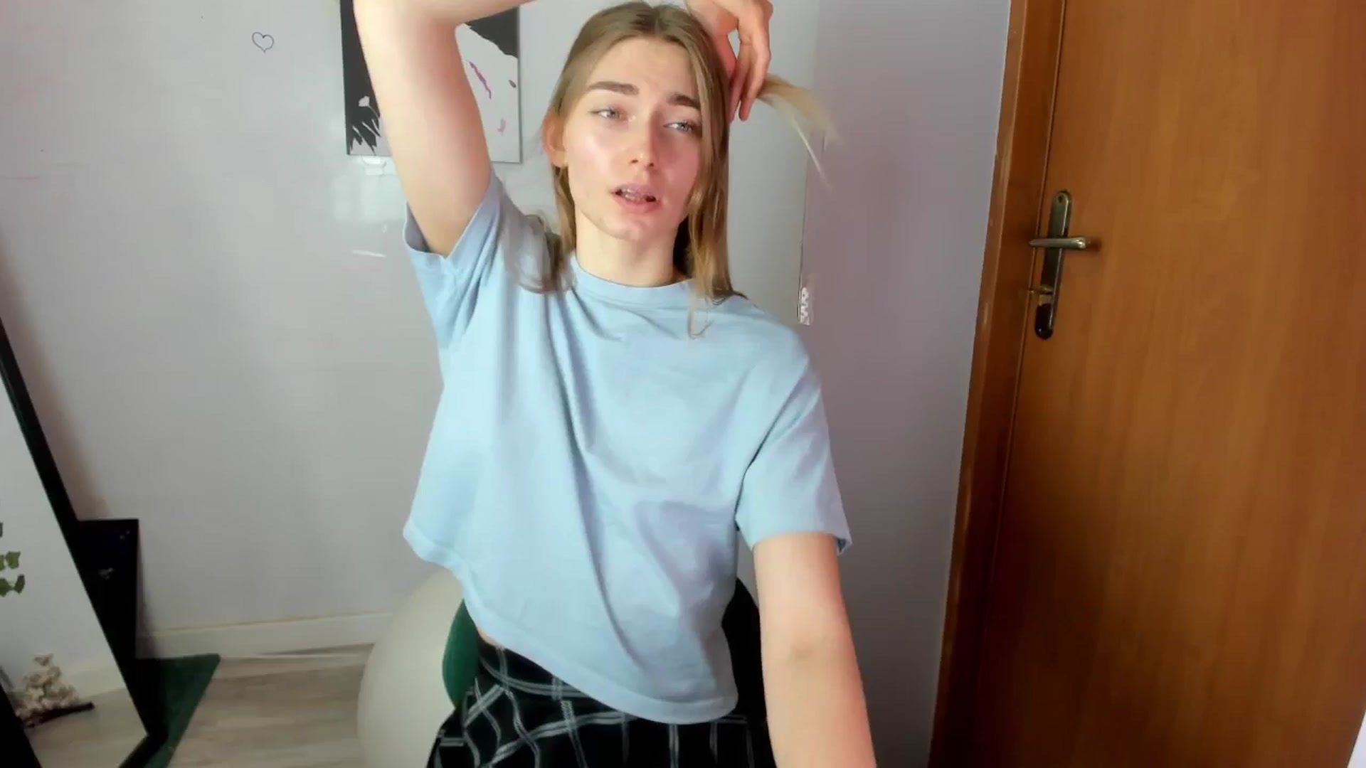 PersonYouNeed video thumbnail