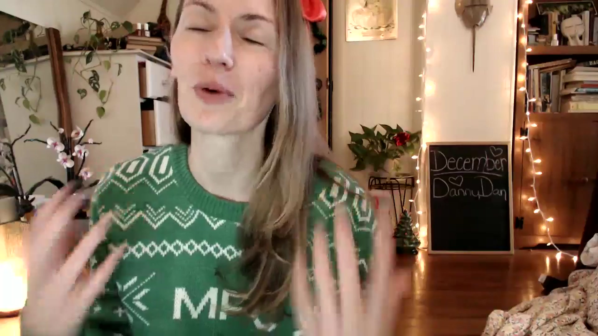 WildflowerEm video thumbnail