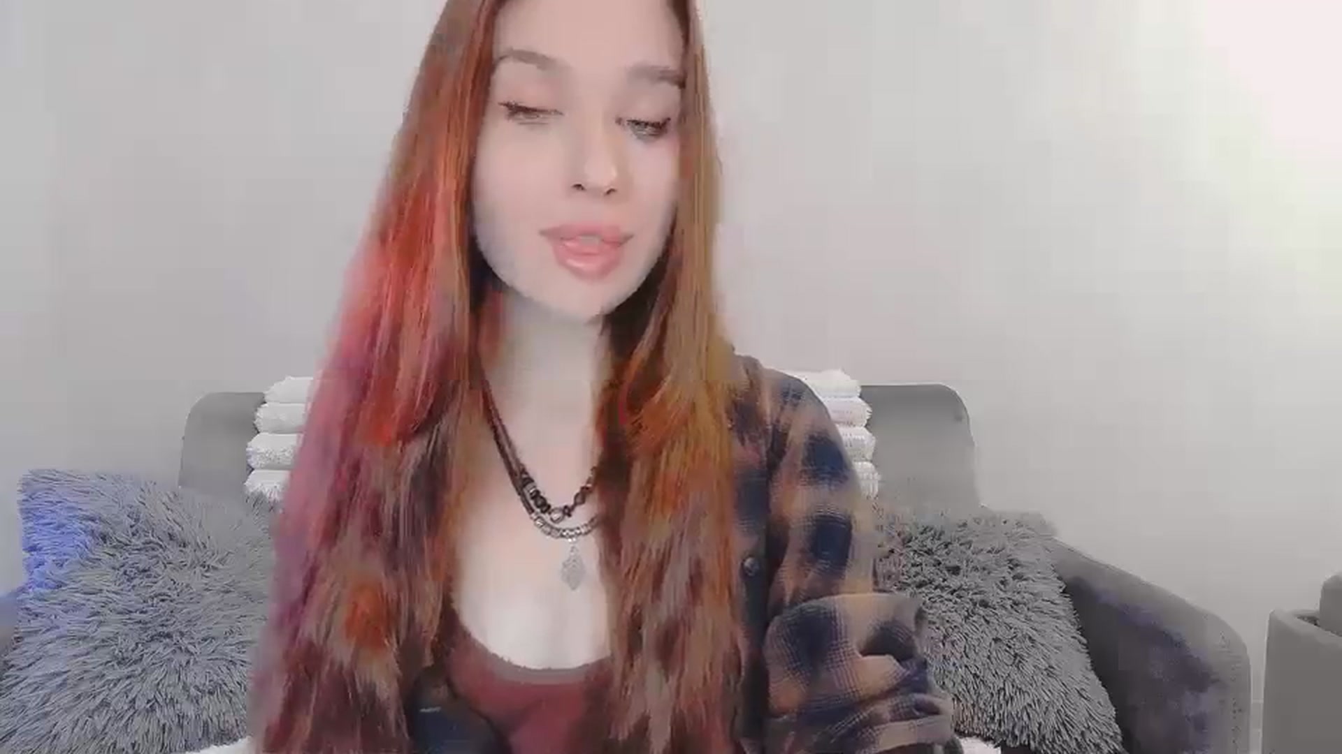 Lora_Foxi video thumbnail