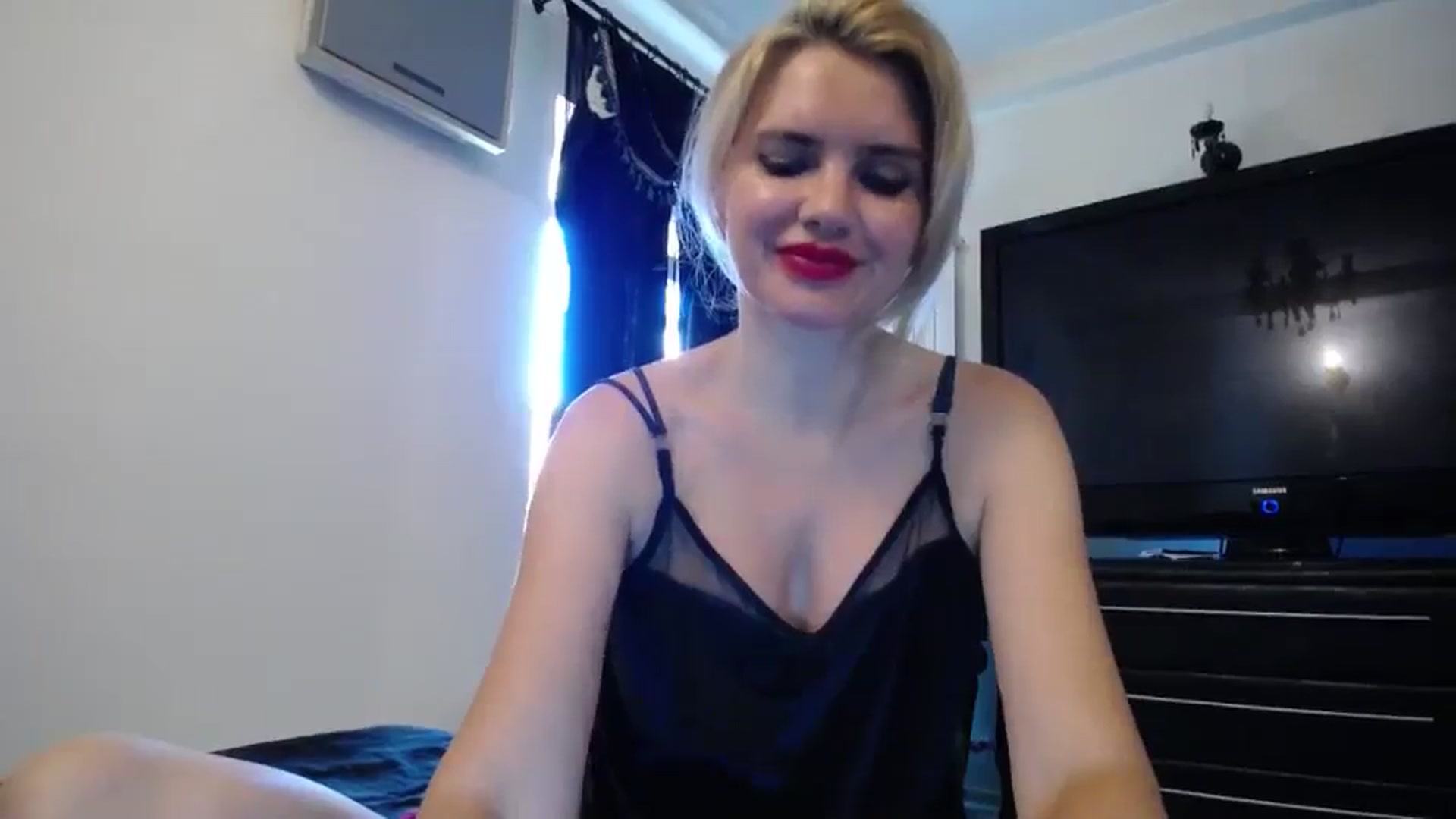 Klarita_ video thumbnail