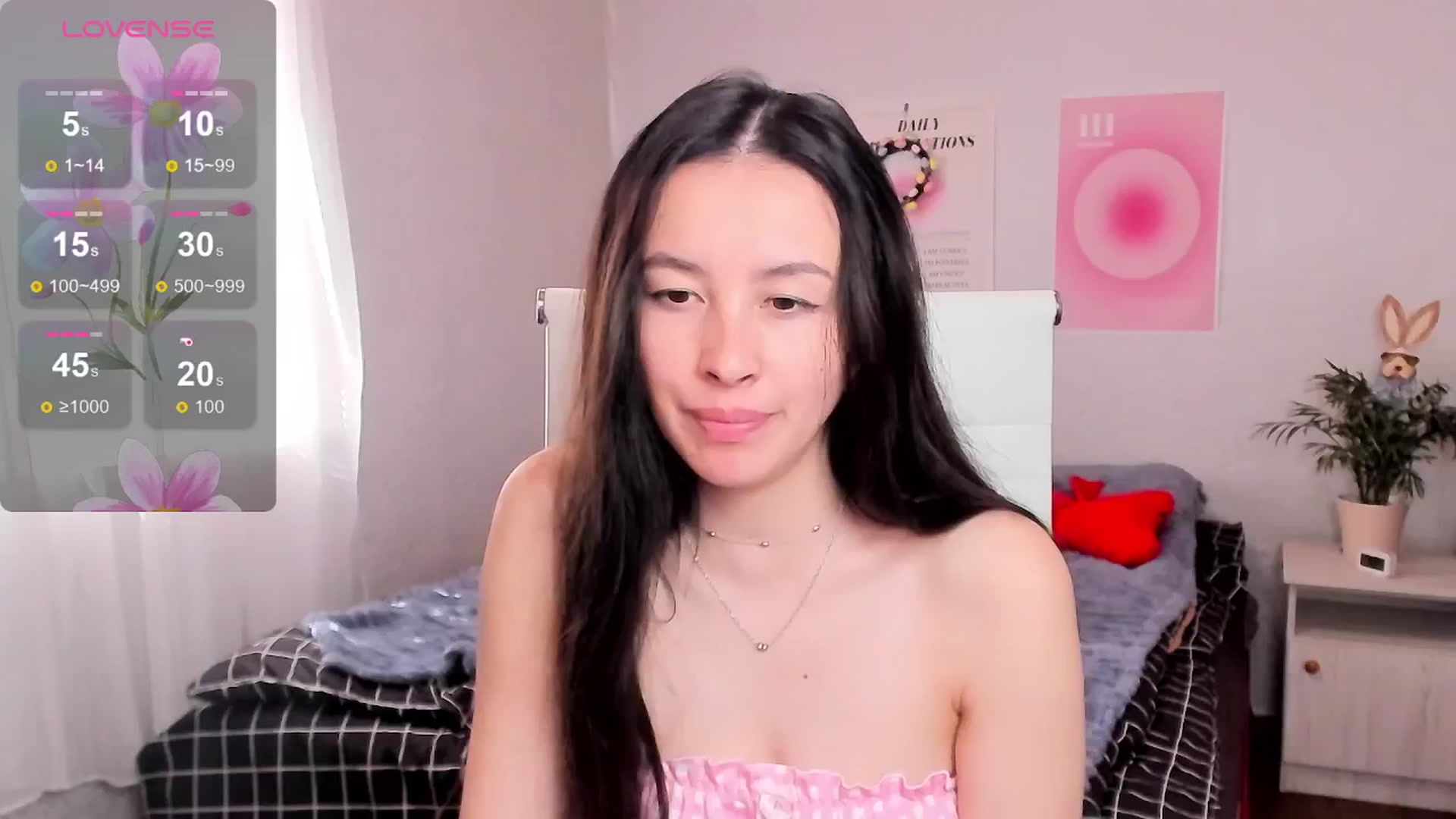 Geisha_Anna video thumbnail