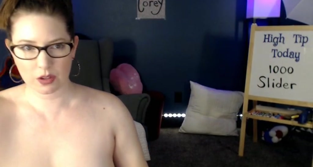 AmberCutie video thumbnail