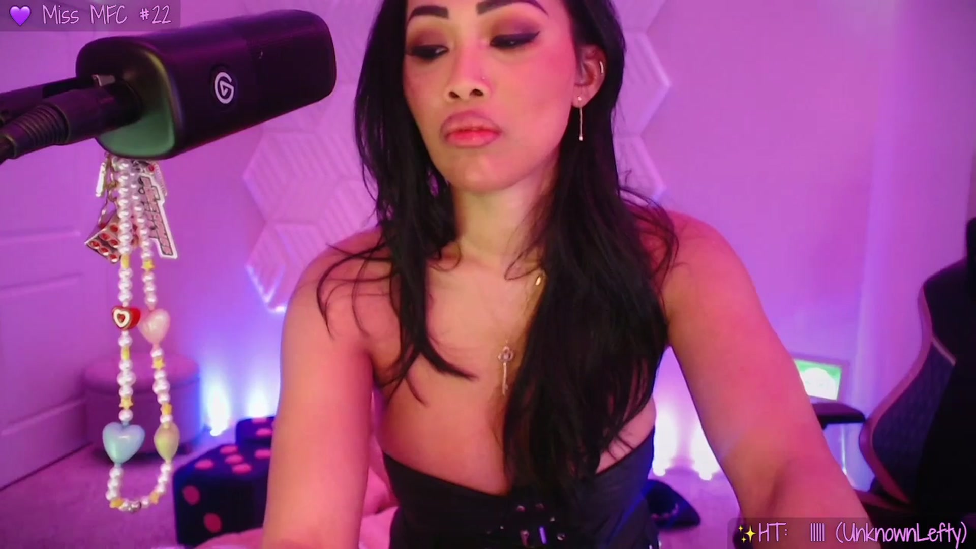 SinCityVEE video thumbnail